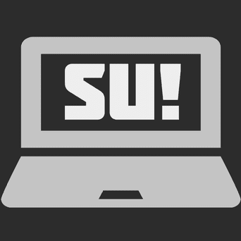 Template Strings using Backticks (`) in Javascript | Sharpen Up! Blog